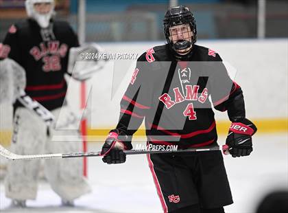 Thumbnail 3 in New Canaan @ Fairfield Prep photogallery.