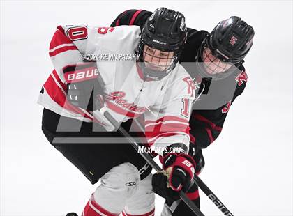 Thumbnail 2 in New Canaan @ Fairfield Prep photogallery.
