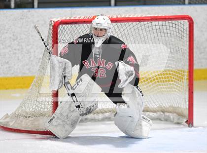 Thumbnail 2 in New Canaan @ Fairfield Prep photogallery.