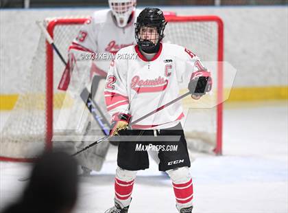 Thumbnail 3 in New Canaan @ Fairfield Prep photogallery.