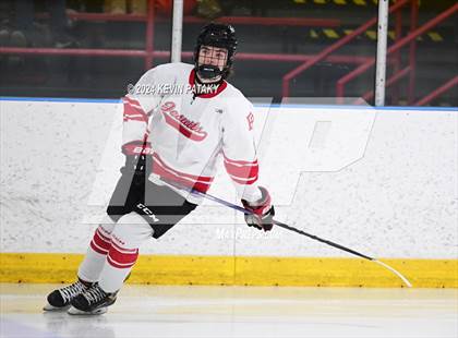 Thumbnail 1 in New Canaan @ Fairfield Prep photogallery.