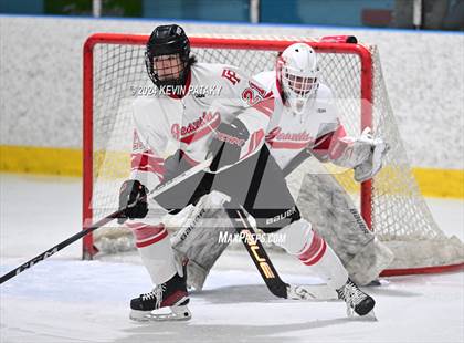 Thumbnail 1 in New Canaan @ Fairfield Prep photogallery.
