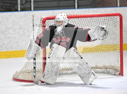 Thumbnail 2 in New Canaan @ Fairfield Prep photogallery.