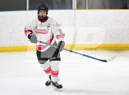 Thumbnail 1 in New Canaan @ Fairfield Prep photogallery.