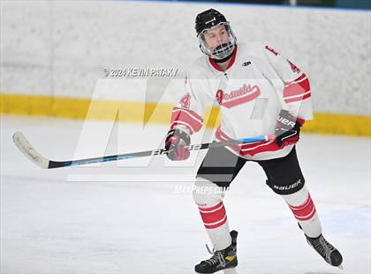 Thumbnail 2 in New Canaan @ Fairfield Prep photogallery.
