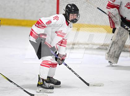Thumbnail 2 in New Canaan @ Fairfield Prep photogallery.