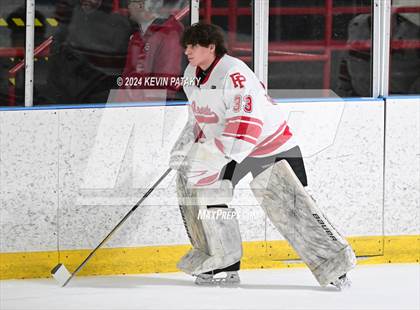 Thumbnail 1 in New Canaan @ Fairfield Prep photogallery.