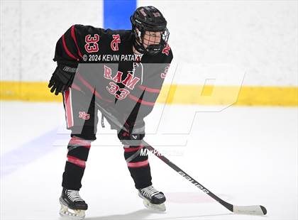 Thumbnail 1 in New Canaan @ Fairfield Prep photogallery.