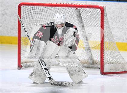 Thumbnail 3 in New Canaan @ Fairfield Prep photogallery.