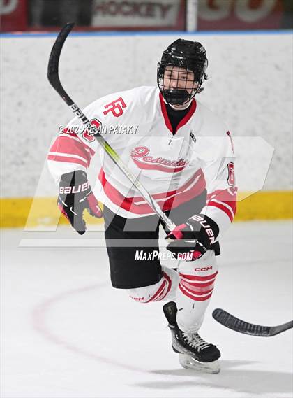 Thumbnail 1 in New Canaan @ Fairfield Prep photogallery.
