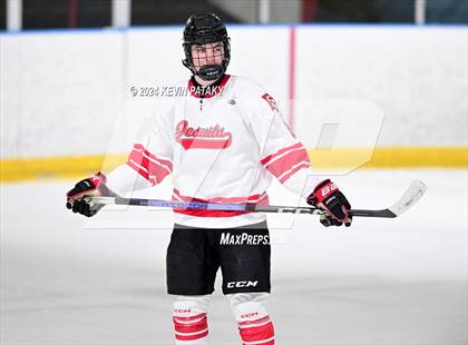 Thumbnail 1 in New Canaan @ Fairfield Prep photogallery.