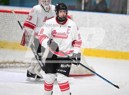 Thumbnail 3 in New Canaan @ Fairfield Prep photogallery.