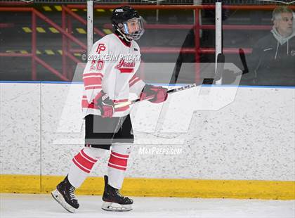 Thumbnail 2 in New Canaan @ Fairfield Prep photogallery.