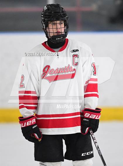 Thumbnail 3 in New Canaan @ Fairfield Prep photogallery.