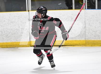 Thumbnail 3 in New Canaan @ Fairfield Prep photogallery.