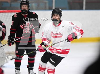 Thumbnail 3 in New Canaan @ Fairfield Prep photogallery.