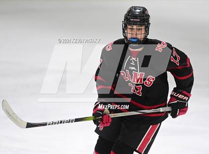 Thumbnail 2 in New Canaan @ Fairfield Prep photogallery.