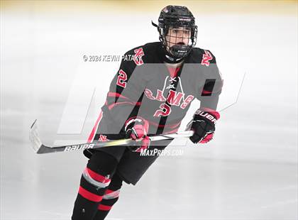 Thumbnail 2 in New Canaan @ Fairfield Prep photogallery.