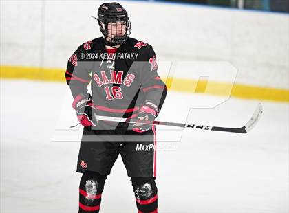 Thumbnail 2 in New Canaan @ Fairfield Prep photogallery.