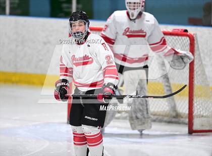 Thumbnail 1 in New Canaan @ Fairfield Prep photogallery.
