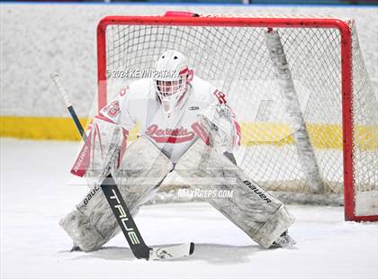 Thumbnail 2 in New Canaan @ Fairfield Prep photogallery.
