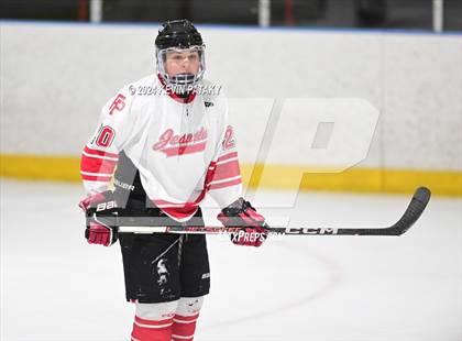 Thumbnail 2 in New Canaan @ Fairfield Prep photogallery.