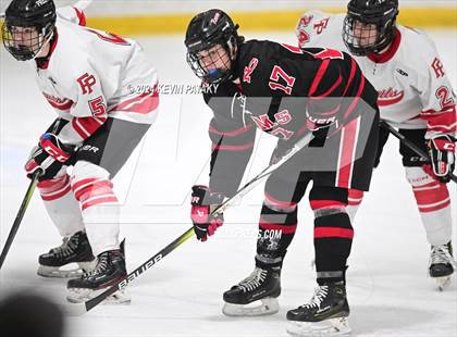 Thumbnail 3 in New Canaan @ Fairfield Prep photogallery.