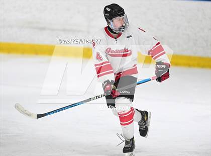 Thumbnail 2 in New Canaan @ Fairfield Prep photogallery.