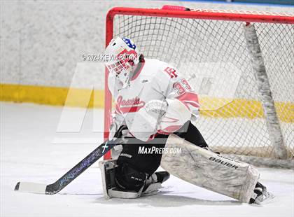 Thumbnail 2 in New Canaan @ Fairfield Prep photogallery.