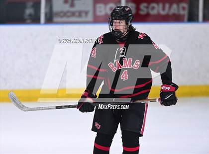 Thumbnail 1 in New Canaan @ Fairfield Prep photogallery.