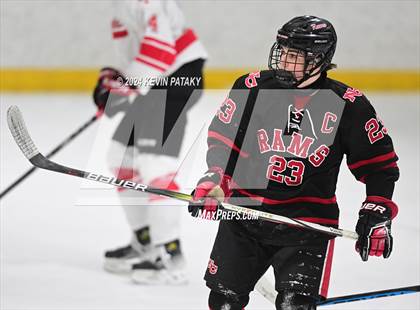 Thumbnail 1 in New Canaan @ Fairfield Prep photogallery.
