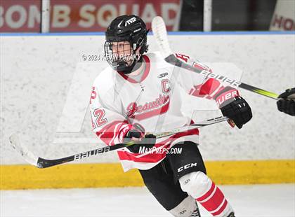 Thumbnail 3 in New Canaan @ Fairfield Prep photogallery.