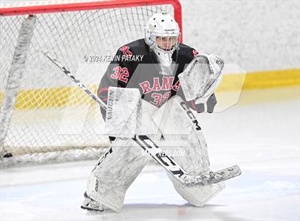 Thumbnail 2 in New Canaan @ Fairfield Prep photogallery.