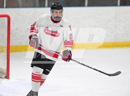 Thumbnail 1 in New Canaan @ Fairfield Prep photogallery.