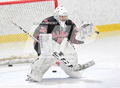Thumbnail 2 in New Canaan @ Fairfield Prep photogallery.