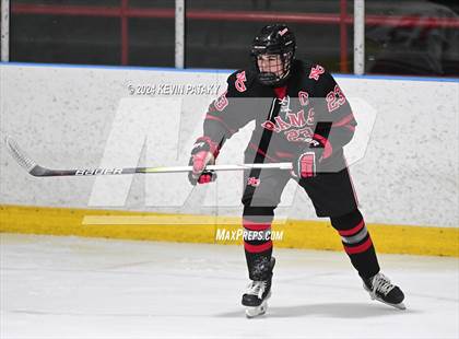 Thumbnail 2 in New Canaan @ Fairfield Prep photogallery.