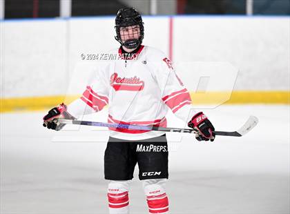 Thumbnail 3 in New Canaan @ Fairfield Prep photogallery.