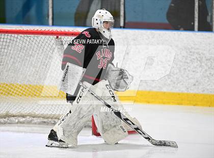 Thumbnail 2 in New Canaan @ Fairfield Prep photogallery.