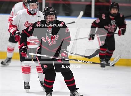 Thumbnail 1 in New Canaan @ Fairfield Prep photogallery.