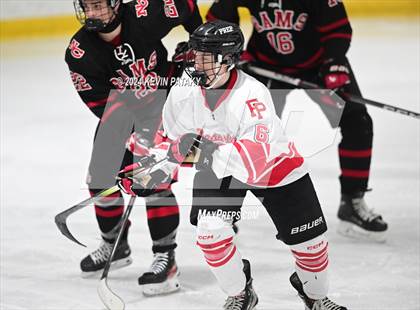 Thumbnail 3 in New Canaan @ Fairfield Prep photogallery.