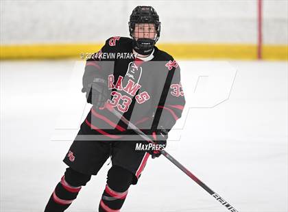 Thumbnail 3 in New Canaan @ Fairfield Prep photogallery.