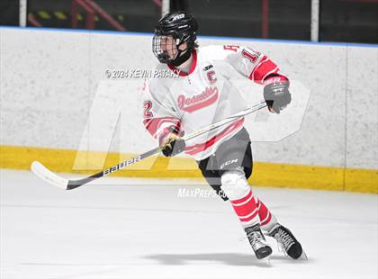 Thumbnail 3 in New Canaan @ Fairfield Prep photogallery.