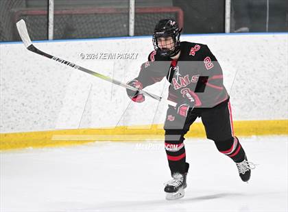 Thumbnail 3 in New Canaan @ Fairfield Prep photogallery.
