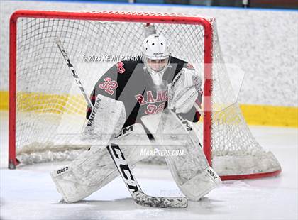 Thumbnail 1 in New Canaan @ Fairfield Prep photogallery.