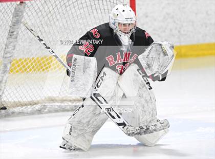 Thumbnail 1 in New Canaan @ Fairfield Prep photogallery.
