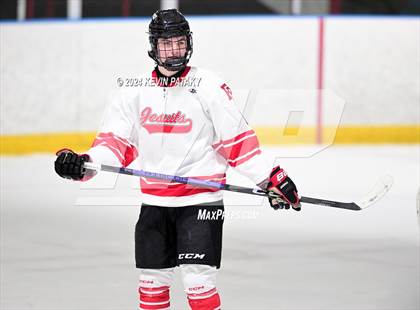 Thumbnail 2 in New Canaan @ Fairfield Prep photogallery.