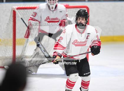 Thumbnail 1 in New Canaan @ Fairfield Prep photogallery.