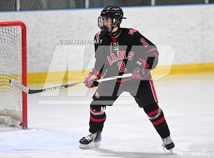 Thumbnail 3 in New Canaan @ Fairfield Prep photogallery.