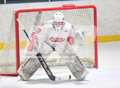 Thumbnail 3 in New Canaan @ Fairfield Prep photogallery.