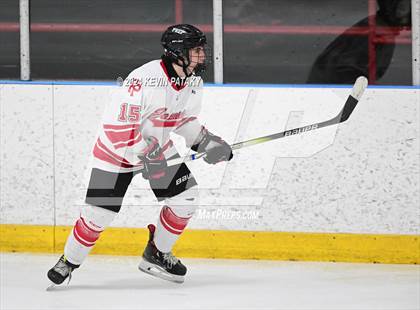 Thumbnail 2 in New Canaan @ Fairfield Prep photogallery.